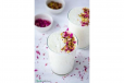 Sweet Lassi