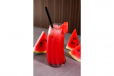 Watermelon Juice