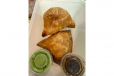 Samosa
