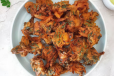 Onion Pakoda
