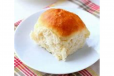 Extra Pav