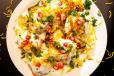 Dahi Puri