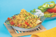 Bhel Puri