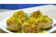 Sev Puri