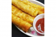 Chicken Spring Roll
