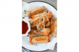 Veg Spring Roll