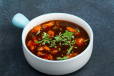 Manchurian Sauce
