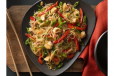 Singapore Noodles