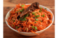 Hong Kong Rice