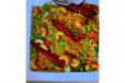 Singapore Rice