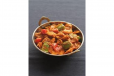 Chicken Achari Tikka