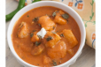 Fish Amritsari Deep Fried