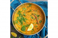 Dal Fry