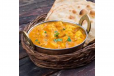 Shahi Paneer