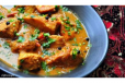 Fish Curry