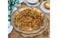 Mutton Dum Biryani