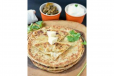 Gobhi Paratha