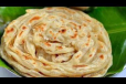 Malabar Partha