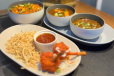 SPECIAL NONVEG COMBO