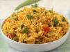 Veg Pulao