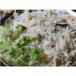 Jeera Pulao