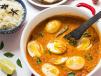 Egg Curry