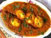 Egg Masala