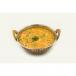 Vegetable Korma