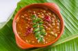 Kadala Curry