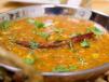 Dal Tadka Fry