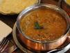 Tharavad Chicken Curry
