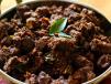 Tharavad Beef Roast