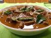 Achayan Beef Curry