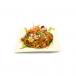 Chicken Kothu Parotta