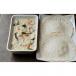 Appam with Veg Stew