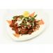 chilli chicken dry