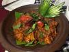 Tharavad Chicken Fry