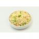 Veg Fried Rice
