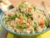 Egg Fried Rice