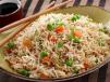 Mixed Fried Rice
