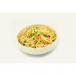 Veg Noodles