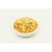 Mixed Noodles