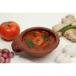 Chuttaracha Fish Curry