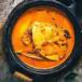 Kappalodum Meen Curry