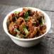Angamali Pothu Curry