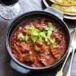 Achayan Beef Curry