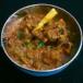 Chettinad Mutton Curry