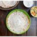 Appam