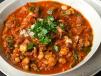 Chicken Chili