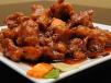 Chicken Schezwan